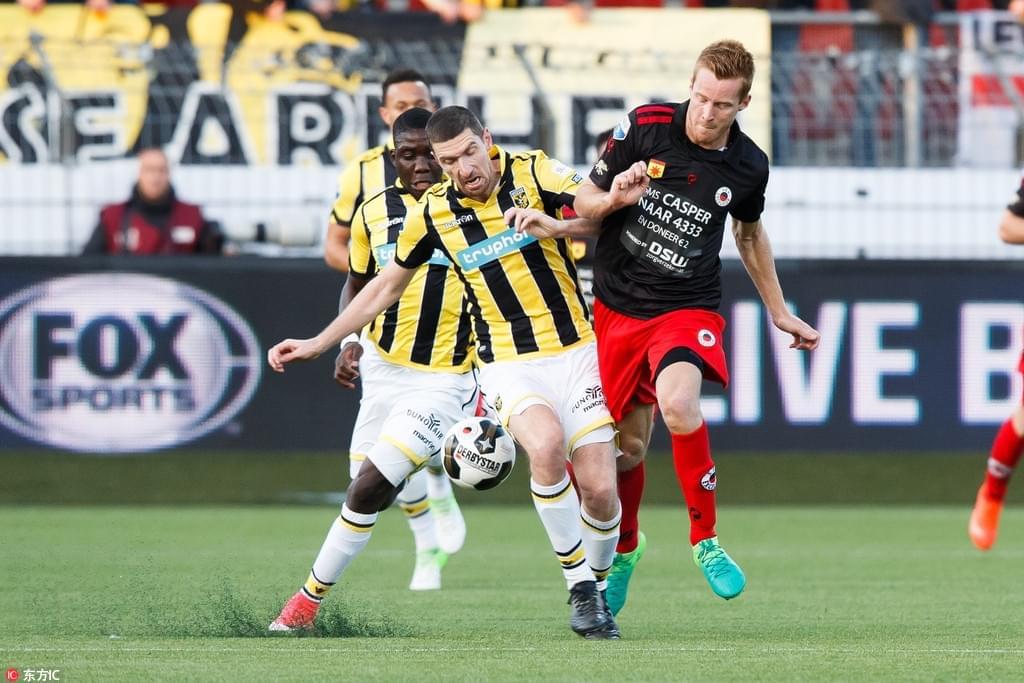 任何对手必 任何对手必