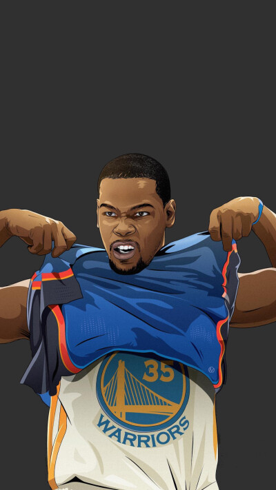 极强的职业 极强的职业