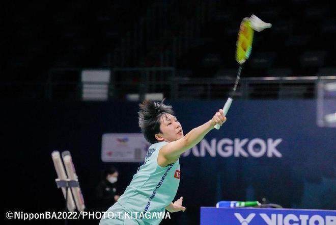 郑加恒力挫 郑加恒力挫