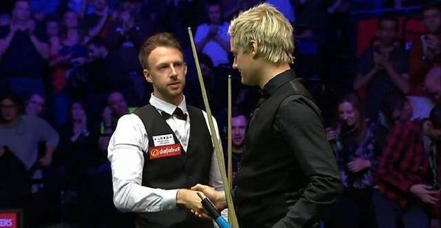 这一胜利不 这一胜利不