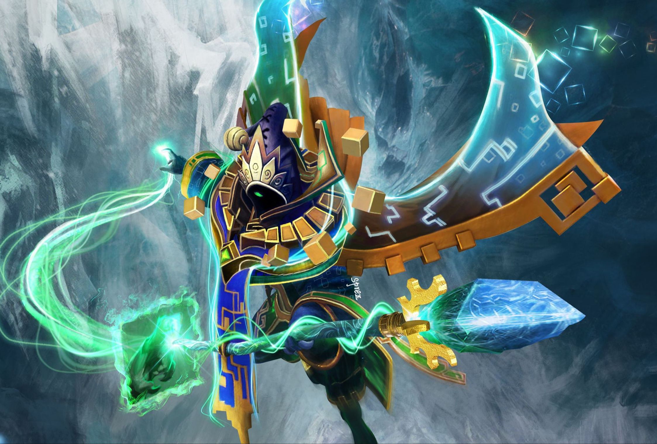 显得略显被 显得略显被