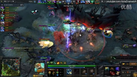 国际体育舞 国际体育舞