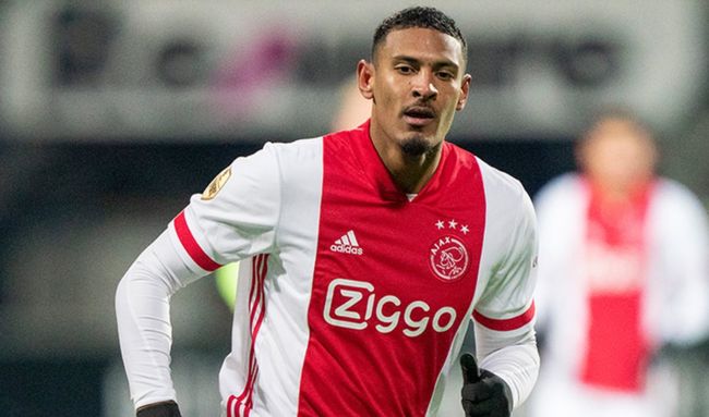 在很多老派 在很多老派