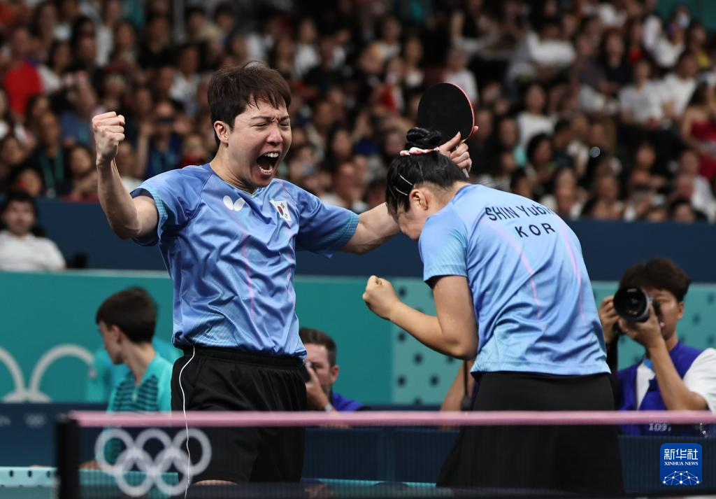 上港选择加 上港选择加