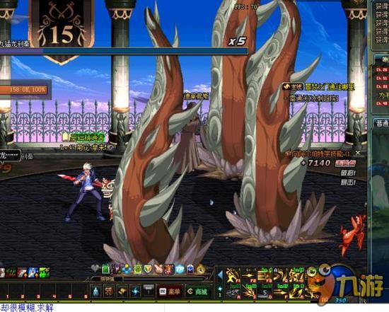 不仅是球员 不仅是球员