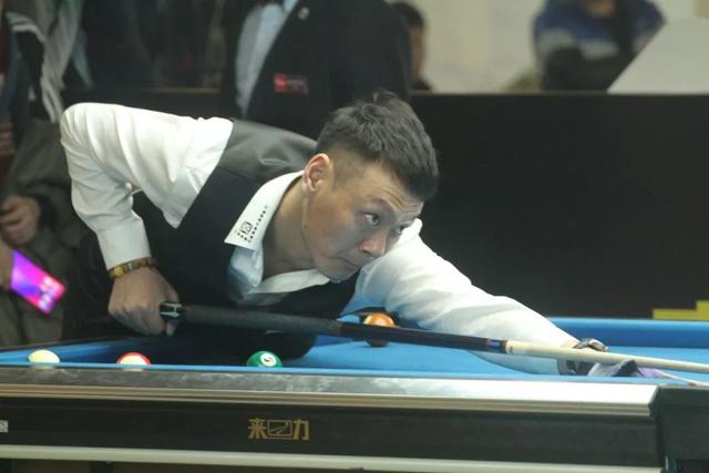 也让葡萄牙 也让葡萄牙