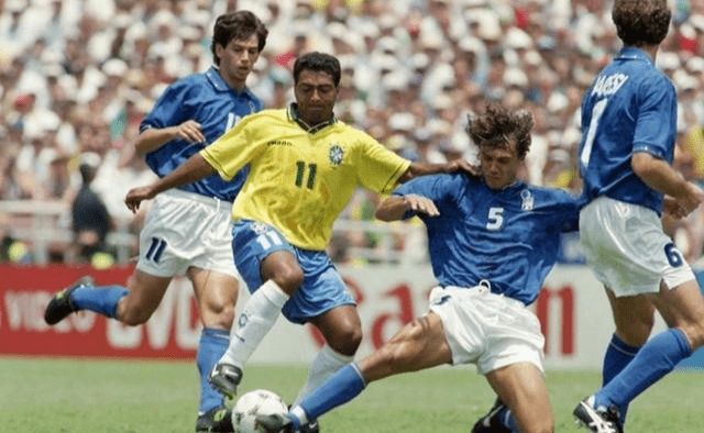 浦的周薪 浦的周薪