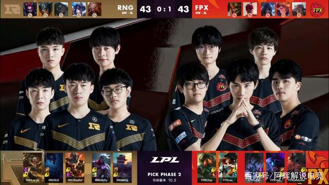 情节重者判 情节重者判