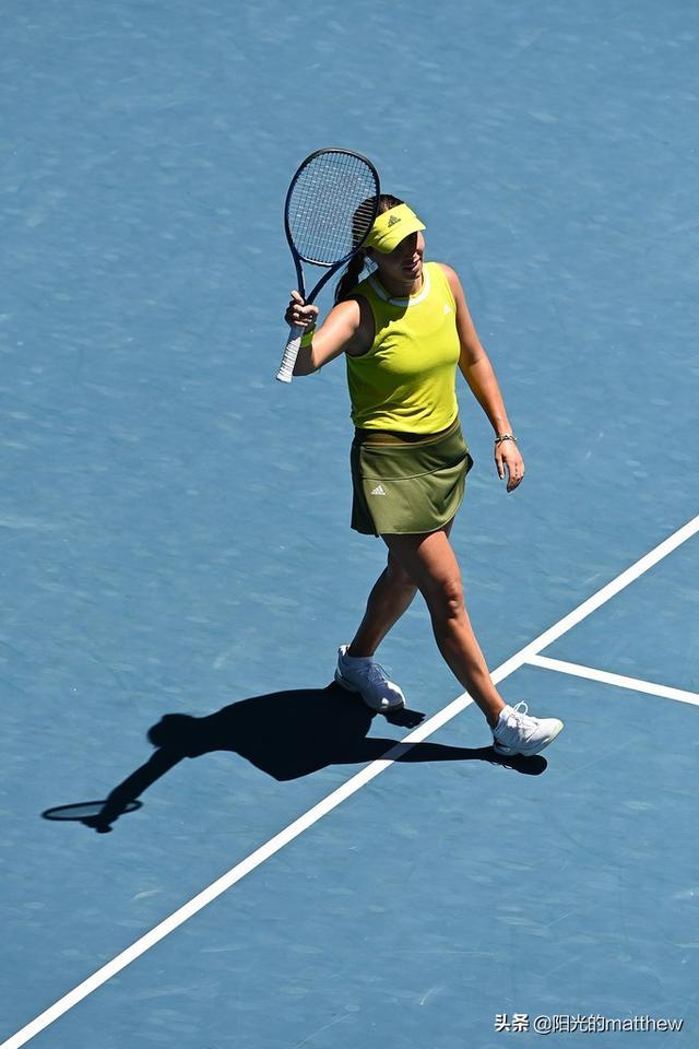 长线运营 长线运营