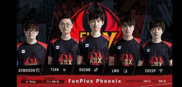 医疗观察流 医疗观察流