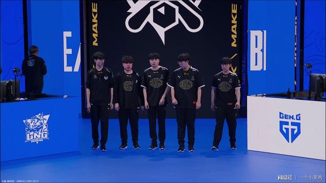 你会发现 你会发现