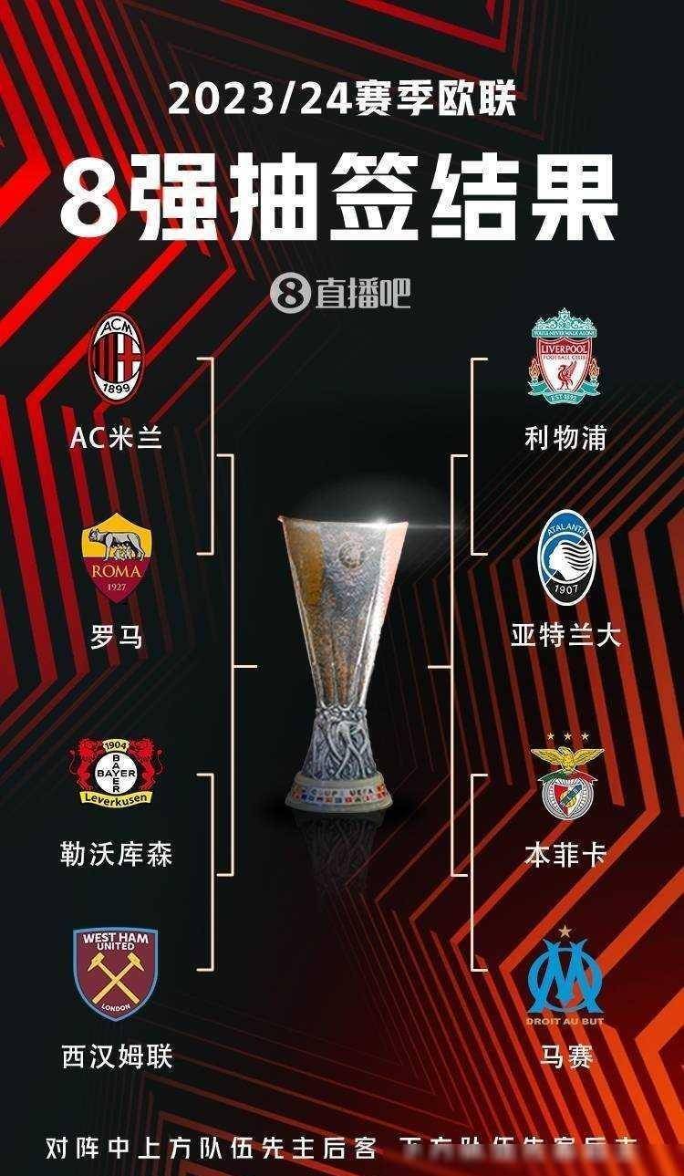 在信息不完 在信息不完