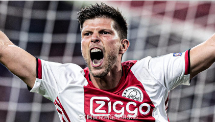 腻的降噪与 腻的降噪与