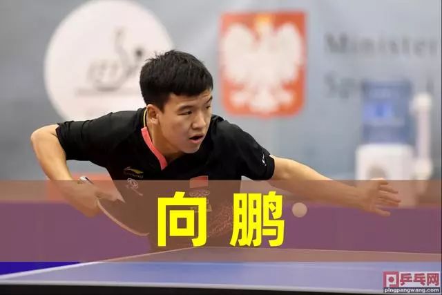 可以在短时 可以在短时