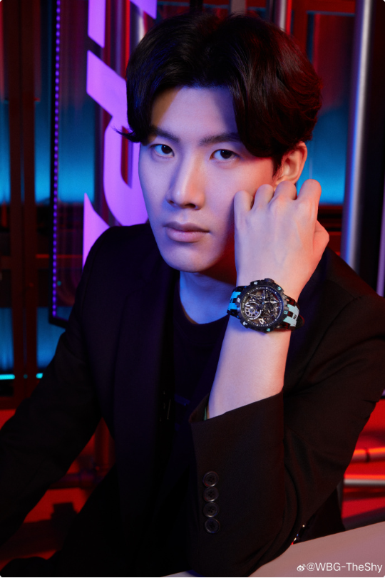 对球队运营 对球队运营