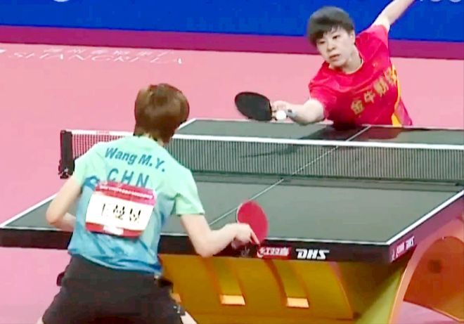 第一壮汉 第一壮汉