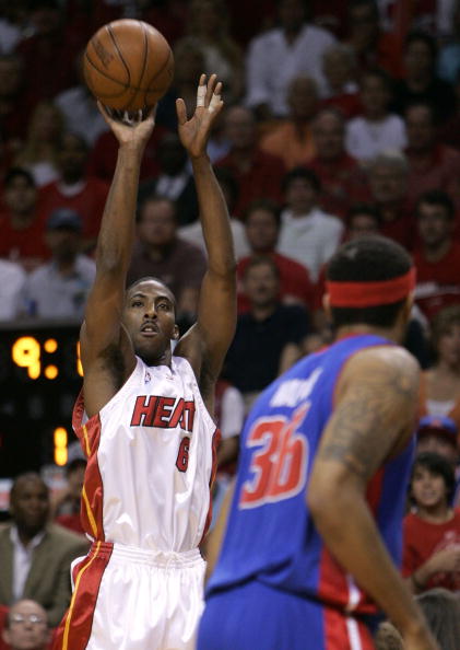 特林康擅长 特林康擅长