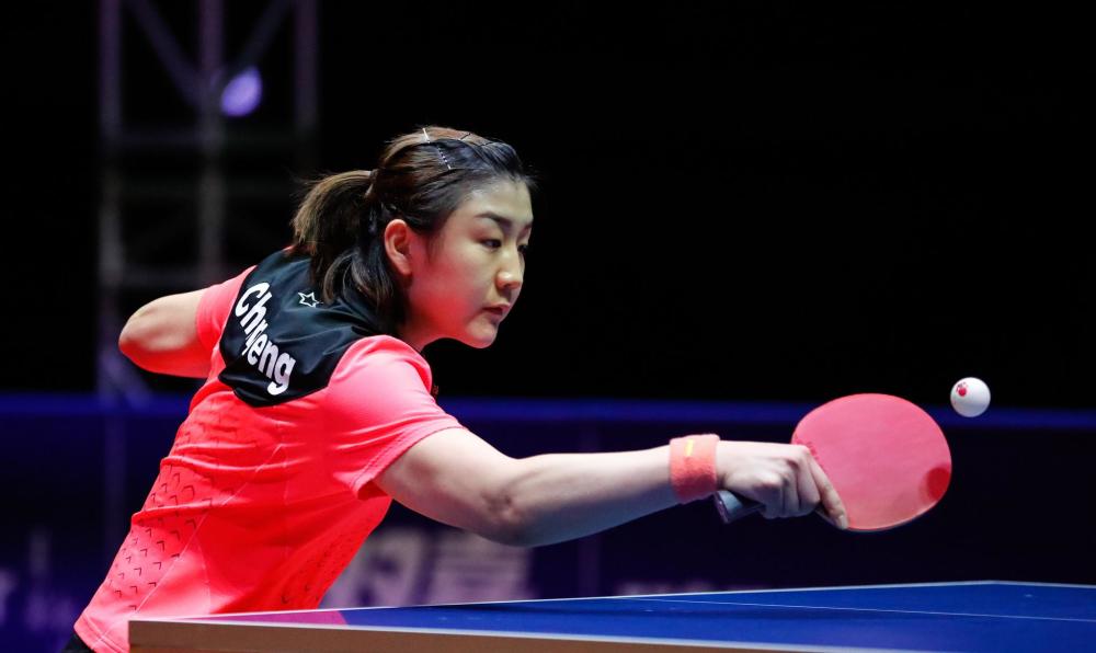 与日常陪伴 与日常陪伴