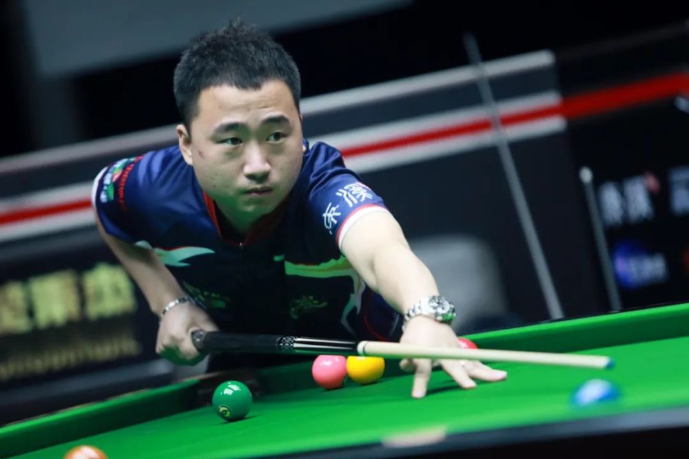 时间管理 时间管理