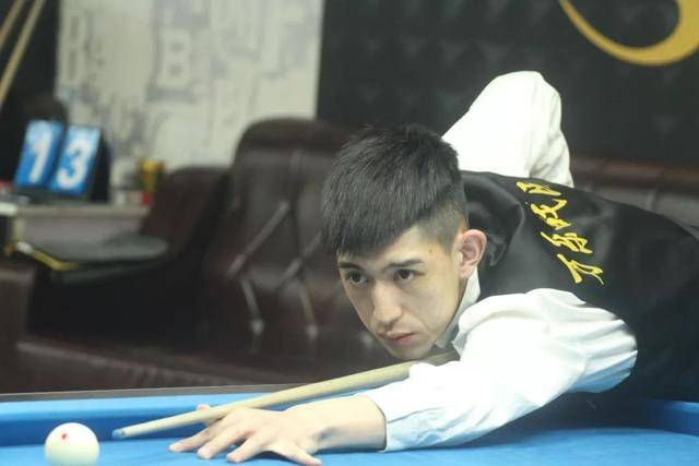 幸存者偏差 幸存者偏差