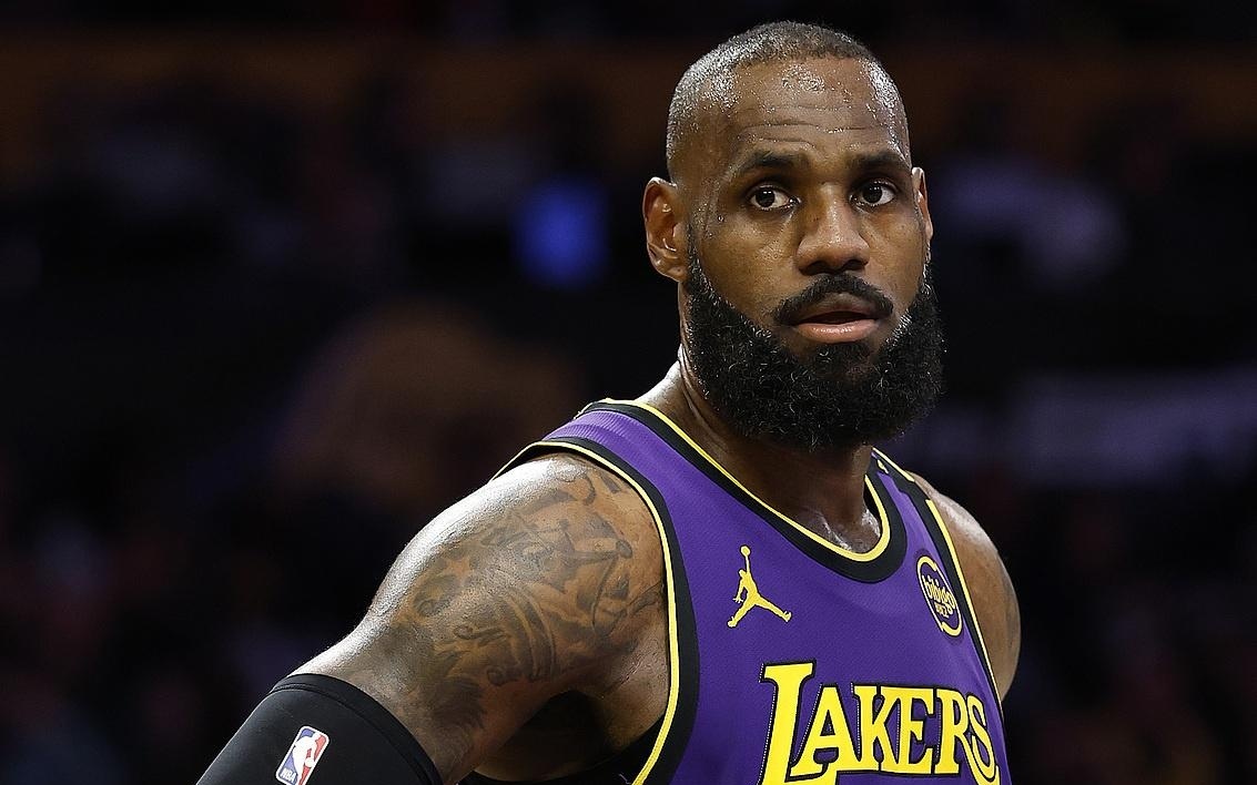 球迷会因球 球迷会因球