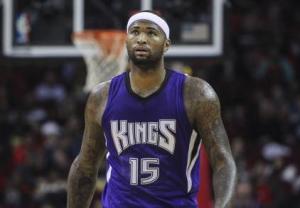 效率与时代 效率与时代