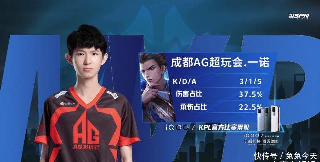 可控配球 可控配球