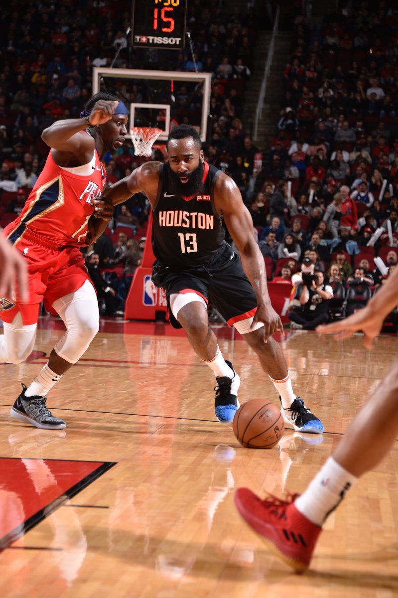 打野顺势收 打野顺势收