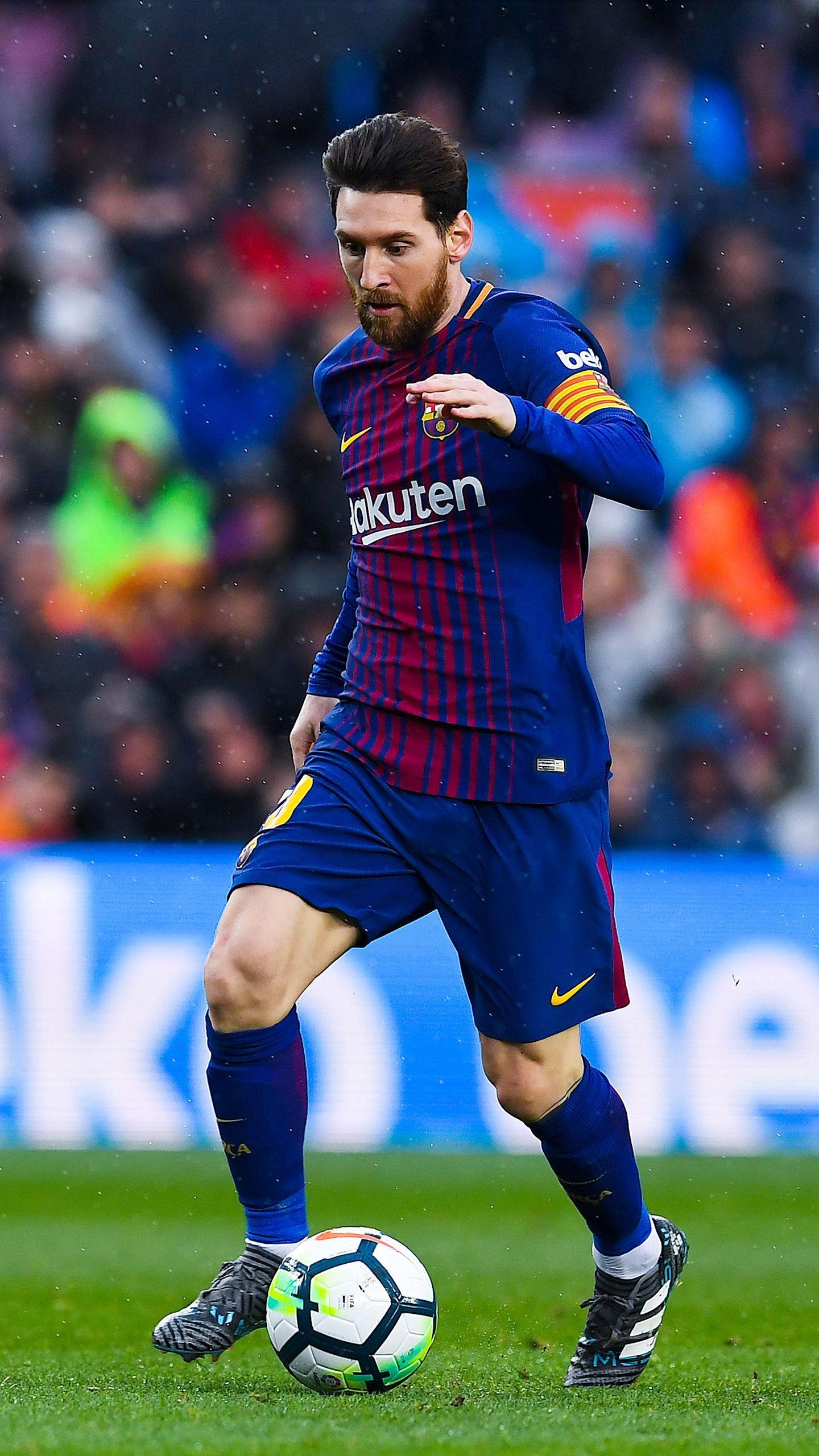 的弹幕刷屏 的弹幕刷屏