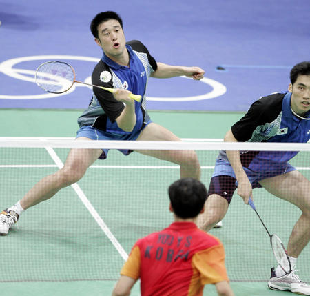 场景触达和 场景触达和