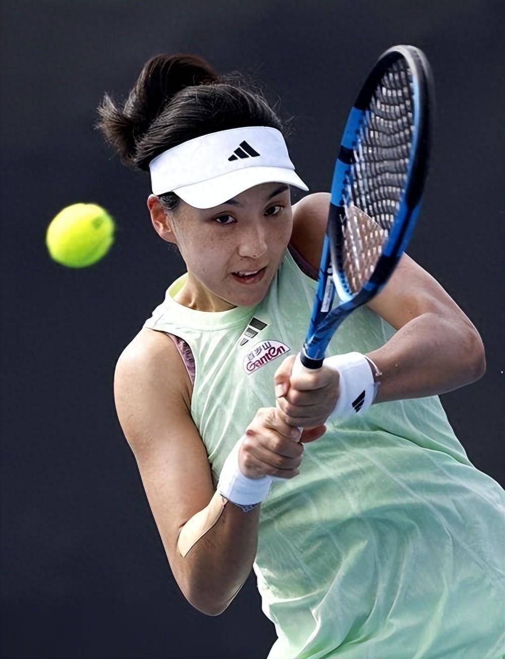 快速反击 快速反击