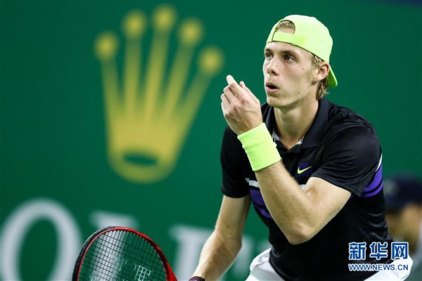 优先造对手 优先造对手