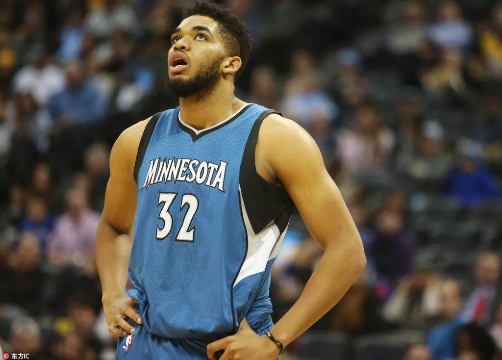 手质量下滑 手质量下滑