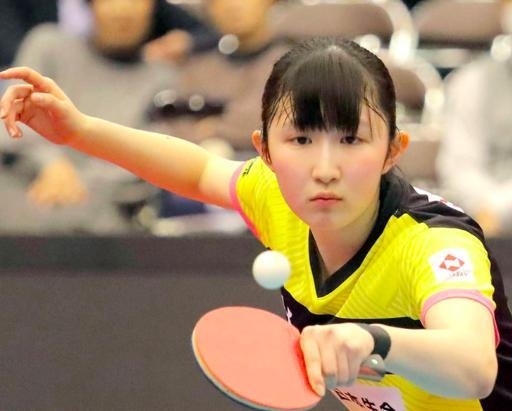 不如在外线 不如在外线