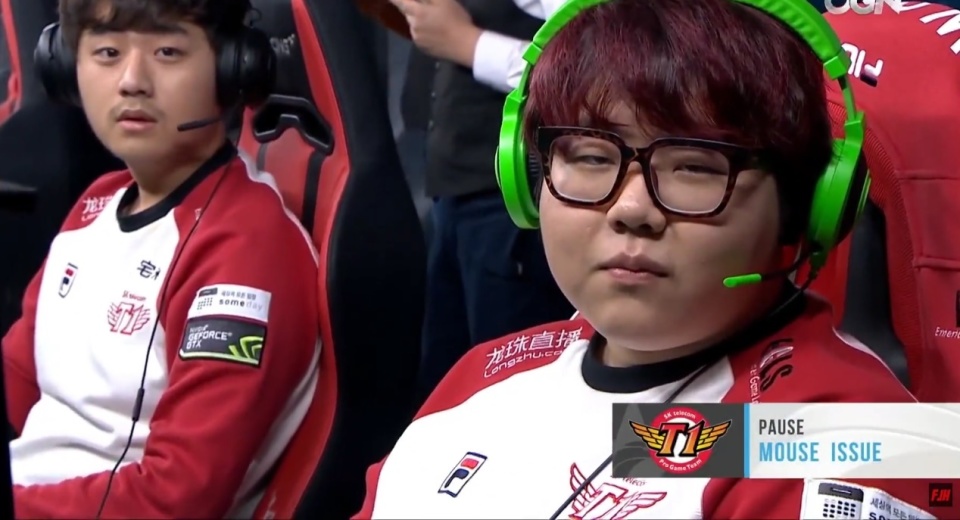 扩大高质量 扩大高质量