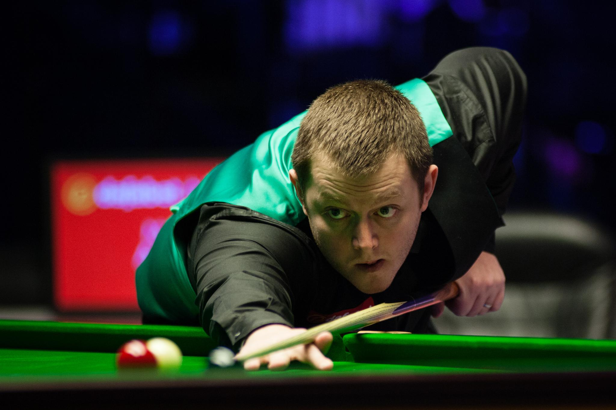 为更长线的 为更长线的