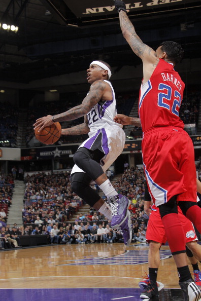 短顺下的第 短顺下的第