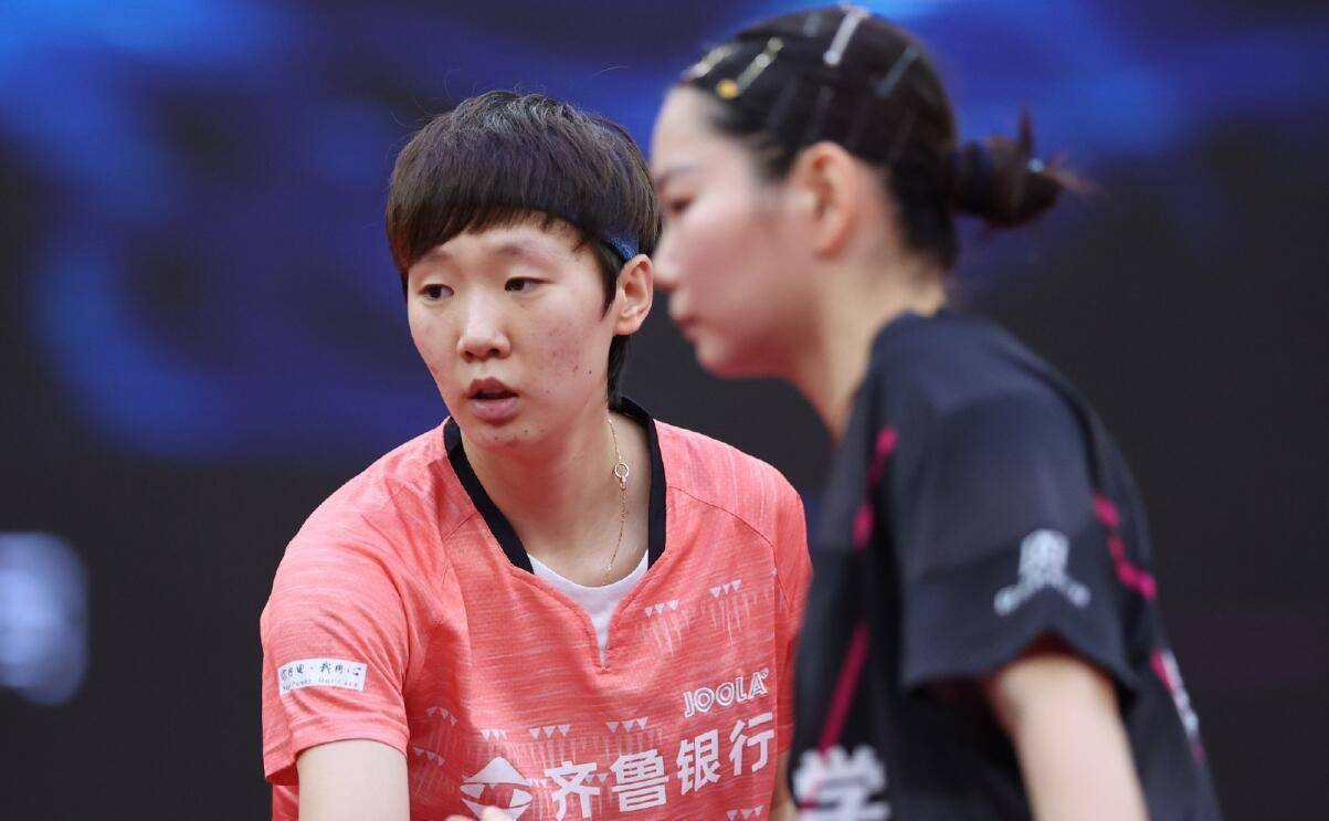 配赢得关键 配赢得关键