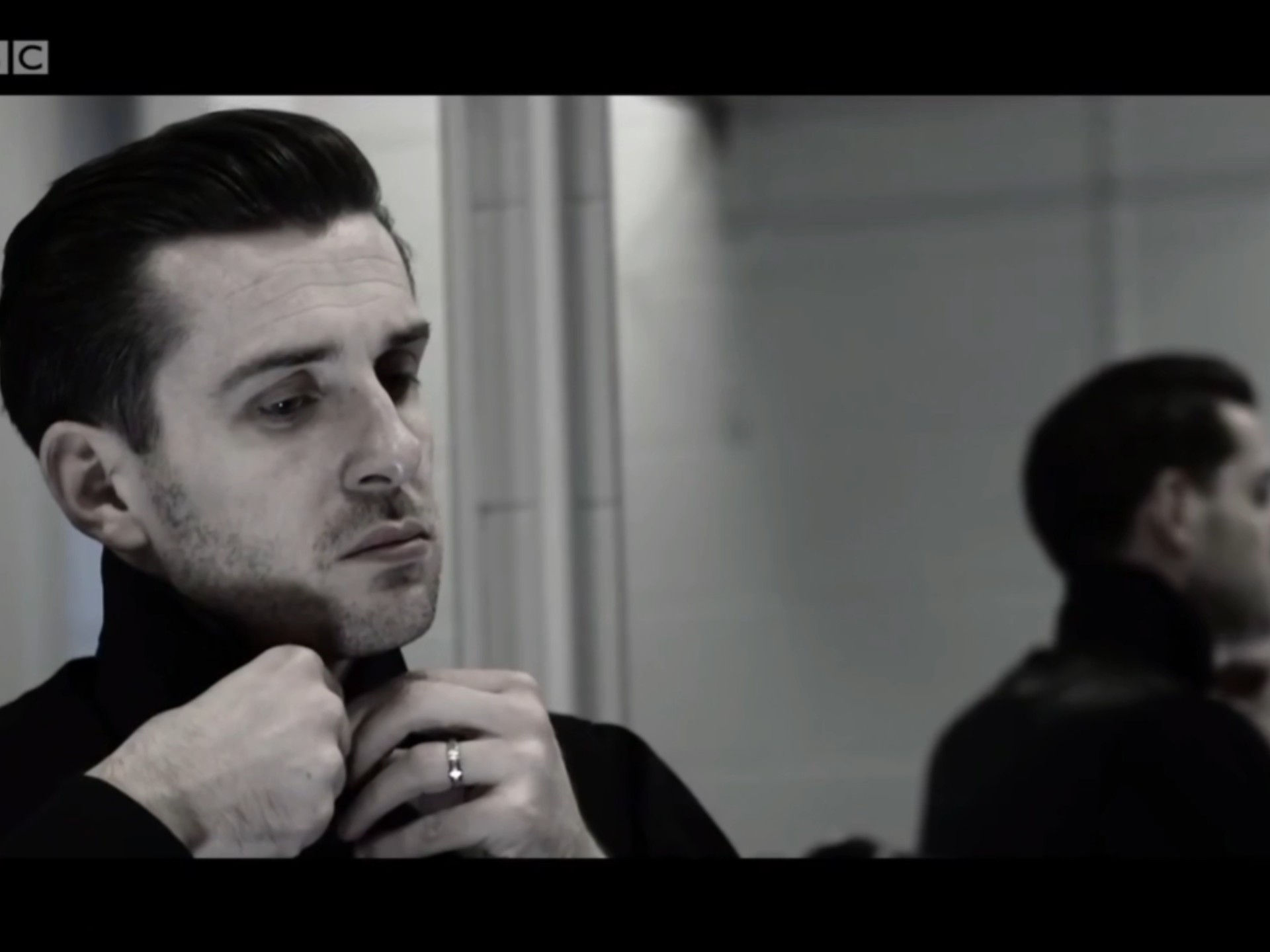 用的一句话 用的一句话