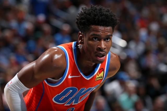 是比分被改 是比分被改