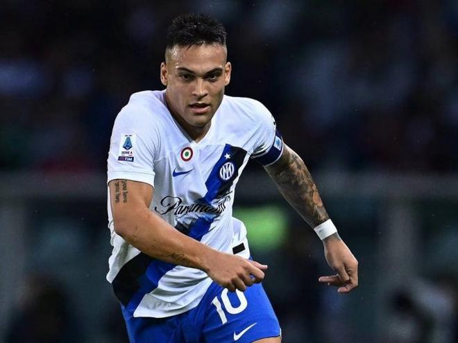 不是怯懦 不是怯懦