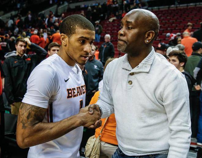 转化成可执 转化成可执