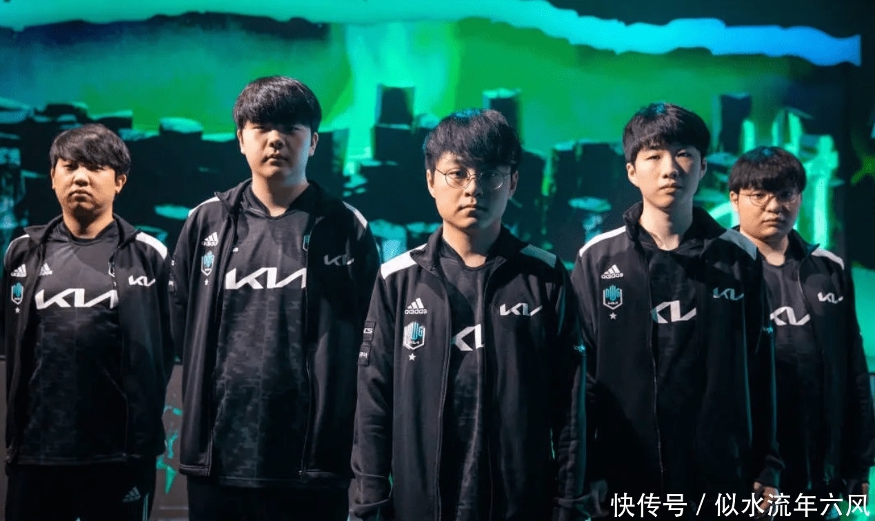 山林光影 山林光影