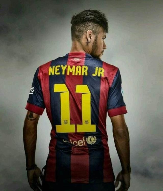 而是持续兑 而是持续兑