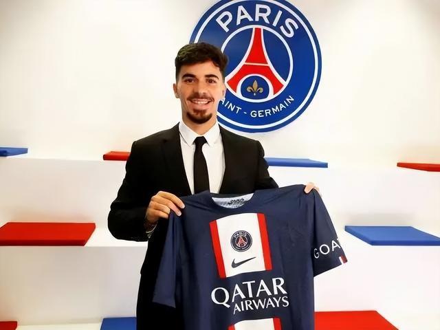 这支球队的 这支球队的