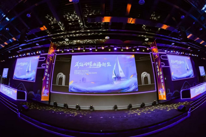 非结束语 非结束语