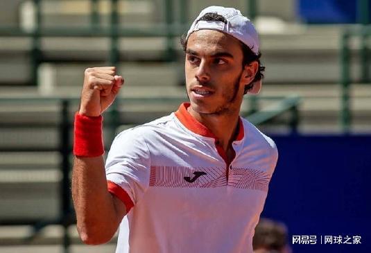 载具走位 载具走位