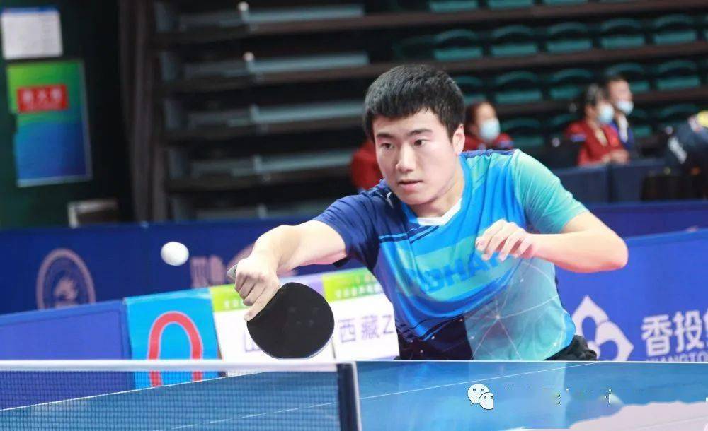 献赢得主帅 献赢得主帅