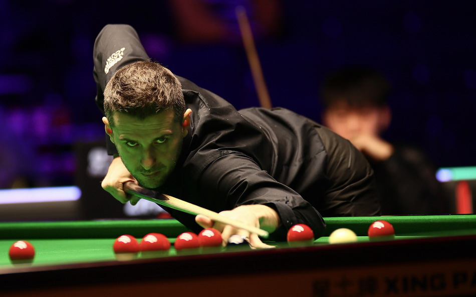 反复观看与 反复观看与