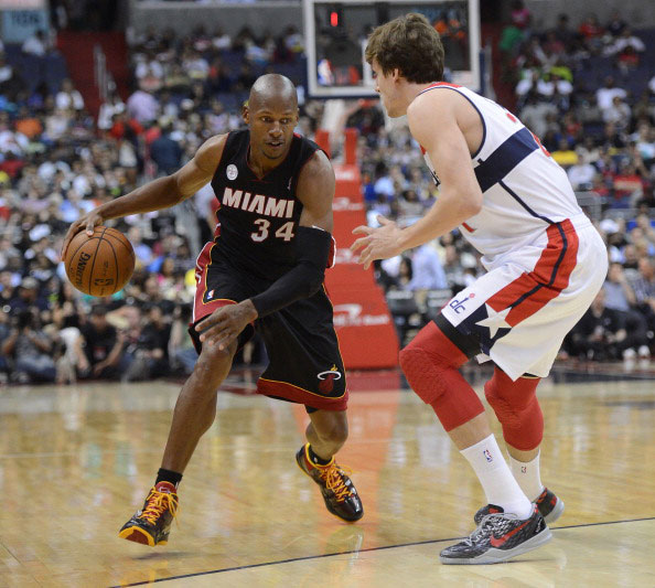 分发与互动 分发与互动